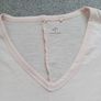 NEXT women's tshirts. Size big 14 Image 3