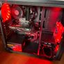 I5 game setup Image 3