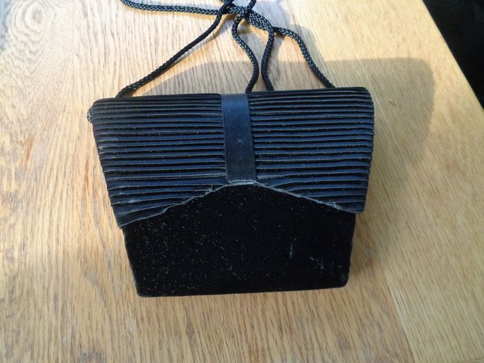 Evening/Occassion Bag for Sale