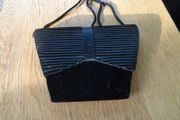 Evening/Occassion Bag for Sale