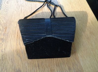 Evening/Occassion Bag for Sale