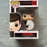 Blade Runner Funko Pop! Image 3