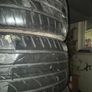 Alloys Image 5