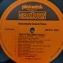 Various - Rock 'N' Roll Greats Vol 1 Vinyl LP (1964) Original UK Pressing Jerry Lee Lewis, Chuck Berry EX+ Image 4