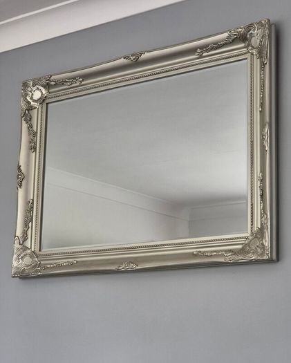 Large Mirror