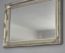 Large Mirror