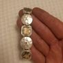 Bracelet Image 5