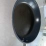 Non-stick Frying Pan Image 5