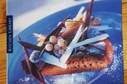 BN Chocolate Recipe Book