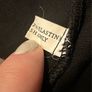 Collectif vintage style swing dress - sz 12 Image 5