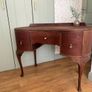 Vintage dressing table Image 2