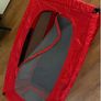 Phil and ted traveller travel cot playpen Image 3