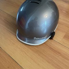 Thousand Bike Helmet