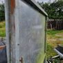 shed doors Image 3