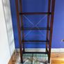 Glass Shelves Image 3