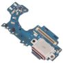 For Samsung Galaxy Z Flip 4 SM-F721B Replacement Charging Port Board With Microphone Image 3