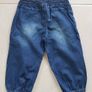 KappAhl Jeans Image 2