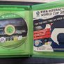 Fifa 16 - Xbox One Image 3