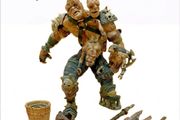 Spawn  tormentor