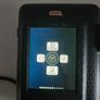 instax mini liplay polaroid camera Image 6