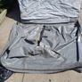 roof tent Image 6