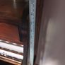 wine rack Image 7