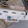 Sewing machine Image 8