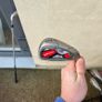 Golf Set Image 8