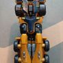 Transformers Image 4