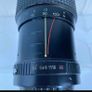 Tokina RMC 70-210mm f/3.5 Zoom Lens Image 2