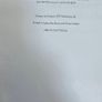 A Resource for Transition Year Mathematics Teachers Image 3
