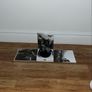 Batman Arkham city collectors edition statue Image 4