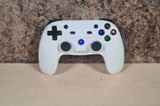 Gamesir Yuneec Wireless Bluetooth Controller Joypad For Android