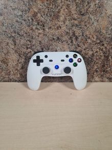 Gamesir Yuneec Wireless Bluetooth Controller Joypad For Android