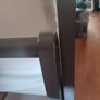 Snuzpod 4 Bedside Crib Image 8