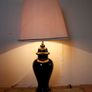 Vintage Lighting Image 5