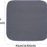 Cooling Cars Seats Cushion Image 4