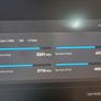 Samsung 970 EVO Plus 2TB NVMe 1.3% life used Image 2
