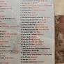 The Best Of Christmas 3CD  (NEW) Image 5