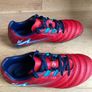 football/ rugby astro shoes 1 uk Image 2