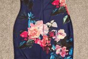 Amazing AX Paris Dress