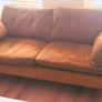 Sofa Image 2