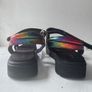 Sandals next 4 size 37 Image 3