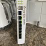 router security firewall Image 6