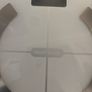 weighing scale Image 2