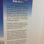 Colin McRae autobiography Image 6