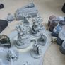 Warhammer collection Image 9