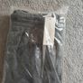 Addidas Pants Image 3