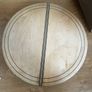 Paramount A + B tenor banjos Comjng Soon Image 3