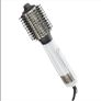 Remington Hot Hair Brush Brand New Image 2